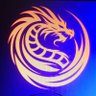 dragonBoy487's profile picture