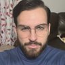 Antonio profil fotoğrafı