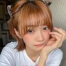 Profilbild von シゲ