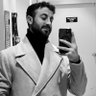 Furkan Şalvan profil fotoğrafı