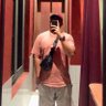 Panggil aja koko's profile picture