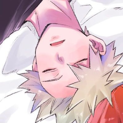 SoftBakugo's profile picture