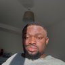 Design Yasuke profil fotoğrafı