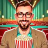MakeAmericaSane profil fotoğrafı