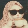 Profilbild von Viola