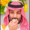 Фото профиля فهد الماشع .