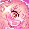しゅいまる 的头像