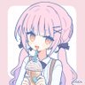 Profilbild von ꯁꯧりこꯁꯧ