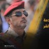 جهلان 的头像