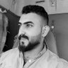 محمد فهد🇮🇶 profil fotoğrafı