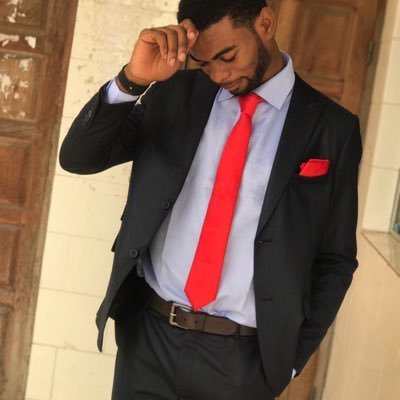Cayan Oliver's profile picture
