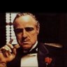 Murat Seyyar's profile picture