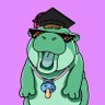 Profilbild von Artha🍀