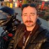 serkan deniz's profile picture