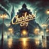 Фото профиля Charleroi City
