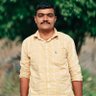 Profilbild von Ganpat choudhary 996
