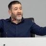 Profilbild von Ali Sarıca