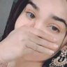 Maneesa Pari's profile picture