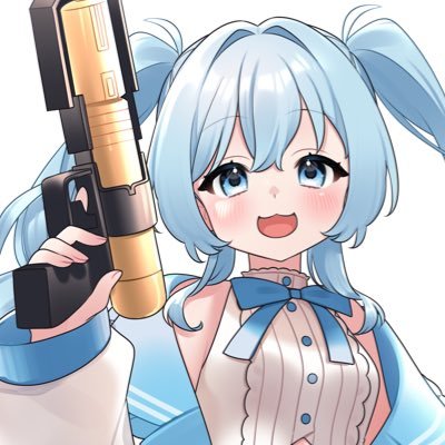 apexluvqqq's profile picture