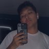 Mario Olive profil fotoğrafı