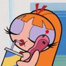 g's profile picture