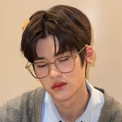 또미(니)…'s profile picture