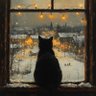 schwarzmaler's profile picture