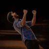 Nol's profile picture