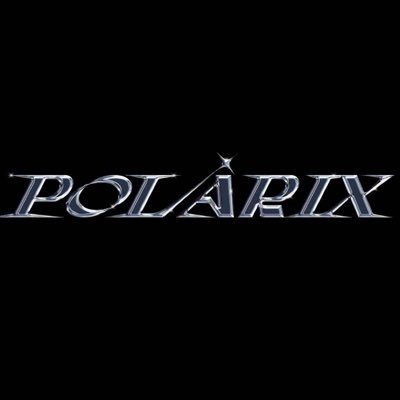POLARIX's profile picture