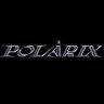 POLARIX 的头像