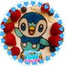 🦅👑リコピン👑🦅's profile picture