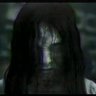 Profilbild von Horror Clips