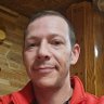 CARPENTER XRP's profile picture