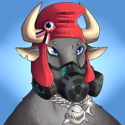 Chudaibmta173's profile picture