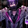 Profilbild von 专业开户/查档/证件号/证件照/开房记录/行动轨迹/网逃