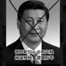 习近平是独裁者 profil fotoğrafı