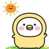 光's profile picture