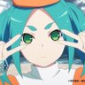 金欠's profile picture