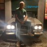 🇦🇷𝄞 Guillermo Horacio 𝄞🇦🇷's profile picture