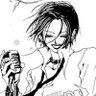 こっこ's profile picture