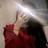 Profilbild von 𝙁𝙖𝙩𝙞𝙢𝙖