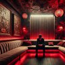 Фото профиля Suckuan Mádiik the 3rd