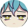 Profilbild von なお