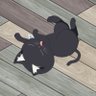 Profilbild von ザギンシースー