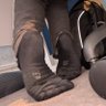 Foot Dom profil fotoğrafı