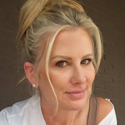 ELLE KNOX ANDI's profile picture