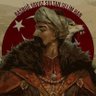 NasyonelLiberteryen🇹🇷 的头像