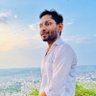 Profilbild von Mukesh Kumar