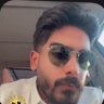 BM🤍's profile picture