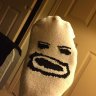 Socko Steve profil fotoğrafı